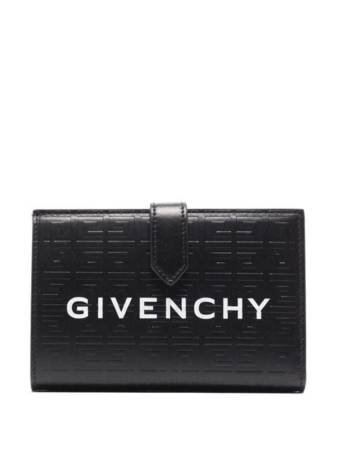 givenchy wallet ebay|Givenchy wallet women us.